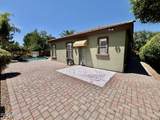 2925 Marlene Drive - Photo 55
