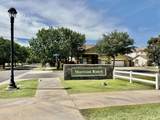 2925 Marlene Drive - Photo 56