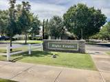 2925 Marlene Drive - Photo 58