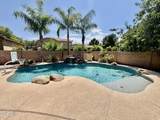 2925 Marlene Drive - Photo 6