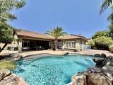 2925 Marlene Drive - Photo 7