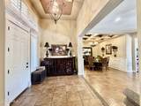 2925 Marlene Drive - Photo 8