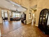2925 Marlene Drive - Photo 9