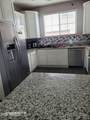 1943 77TH Glen - Photo 3