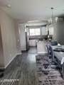 1943 77TH Glen - Photo 5