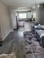 1943 77TH Glen - Photo 6