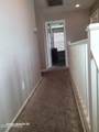 1943 77TH Glen - Photo 8