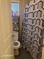1943 77TH Glen - Photo 9