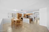 1773 Cardinal Drive - Photo 10