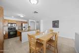 1773 Cardinal Drive - Photo 11