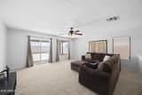1773 Cardinal Drive - Photo 12
