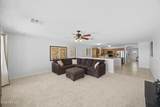 1773 Cardinal Drive - Photo 13
