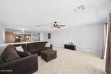 1773 Cardinal Drive - Photo 14