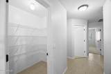 1773 Cardinal Drive - Photo 15