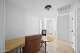 1773 Cardinal Drive - Photo 16