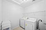 1773 Cardinal Drive - Photo 17