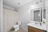 1773 Cardinal Drive - Photo 18