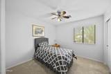 1773 Cardinal Drive - Photo 19