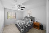 1773 Cardinal Drive - Photo 20