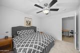 1773 Cardinal Drive - Photo 21