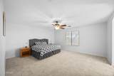 1773 Cardinal Drive - Photo 22