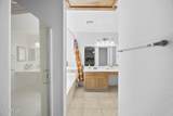 1773 Cardinal Drive - Photo 23