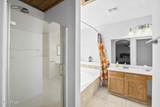 1773 Cardinal Drive - Photo 24