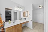 1773 Cardinal Drive - Photo 25
