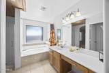 1773 Cardinal Drive - Photo 26
