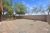 1773 Cardinal Drive - Photo 28