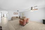 1773 Cardinal Drive - Photo 3
