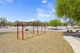 1773 Cardinal Drive - Photo 31