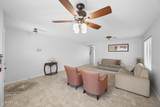 1773 Cardinal Drive - Photo 4