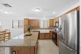 1773 Cardinal Drive - Photo 6