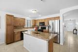1773 Cardinal Drive - Photo 7
