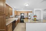 1773 Cardinal Drive - Photo 8