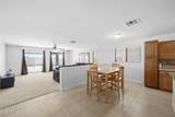 1773 Cardinal Drive - Photo 9