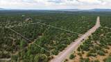 3724 Sunset Ridge Loop - Photo 2