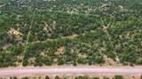 3724 Sunset Ridge Loop - Photo 3