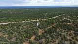 3724 Sunset Ridge Loop - Photo 4