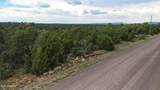 3724 Sunset Ridge Loop - Photo 5