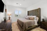 9362 Cloudview Avenue - Photo 10