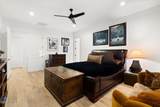 9362 Cloudview Avenue - Photo 11