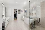 9362 Cloudview Avenue - Photo 14
