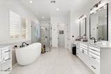 9362 Cloudview Avenue - Photo 15