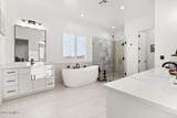 9362 Cloudview Avenue - Photo 16