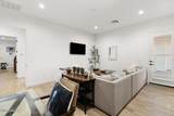 9362 Cloudview Avenue - Photo 18