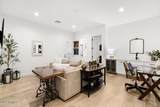 9362 Cloudview Avenue - Photo 19