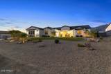 9362 Cloudview Avenue - Photo 2