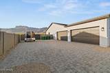 9362 Cloudview Avenue - Photo 21